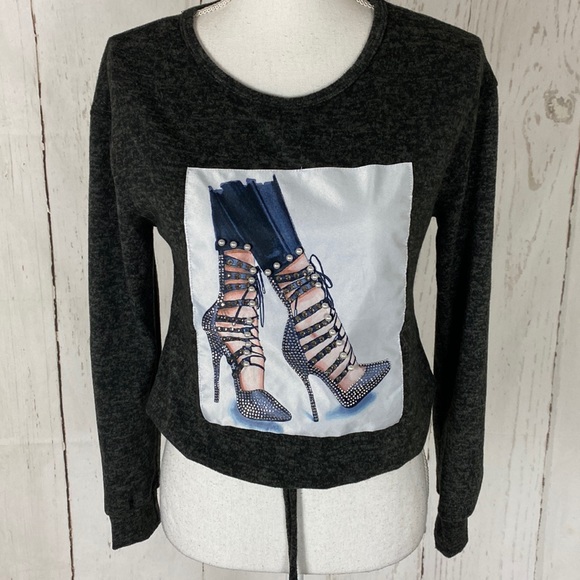 Top - Picture 1 of 6